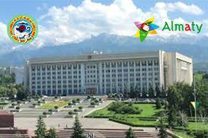 Об утверждении регламентов государственных услуг, оказываемых Управлением образования города Алматы в сфере среднего образования
