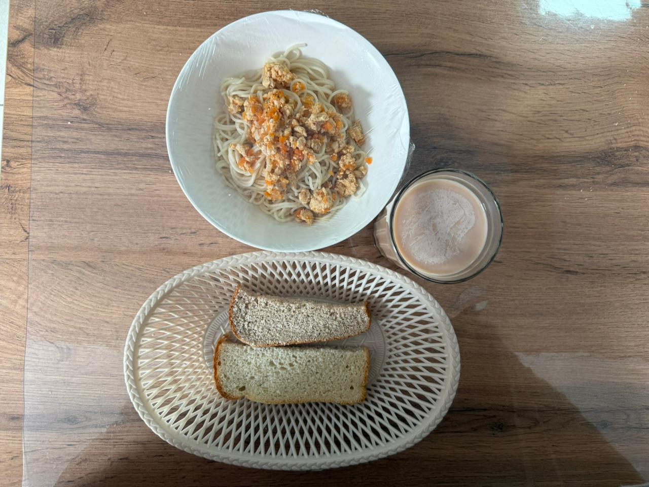 2025-2026 оқу жылындағы оқушылардың тегін ыстық тамағын ұйымдастыруға арналған тағамдар мәзірі / Меню блюд для организации бесплатного горячего питания учащихся на 2025-2026 учебный год