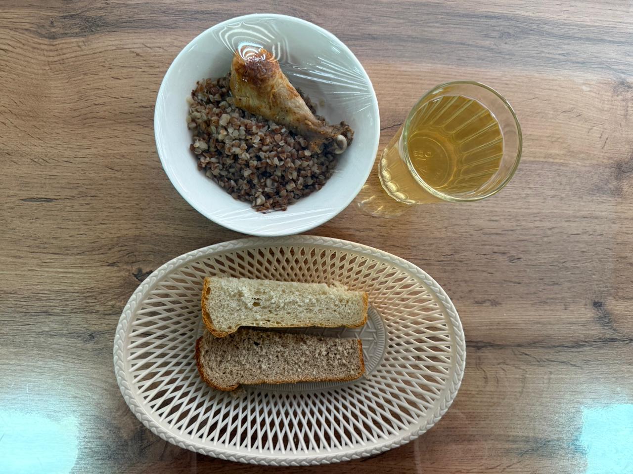 2025-2026 оқу жылындағы оқушылардың тегін ыстық тамағын ұйымдастыруға арналған тағамдар мәзірі / Меню блюд для организации бесплатного горячего питания учащихся на 2025-2026 учебный год